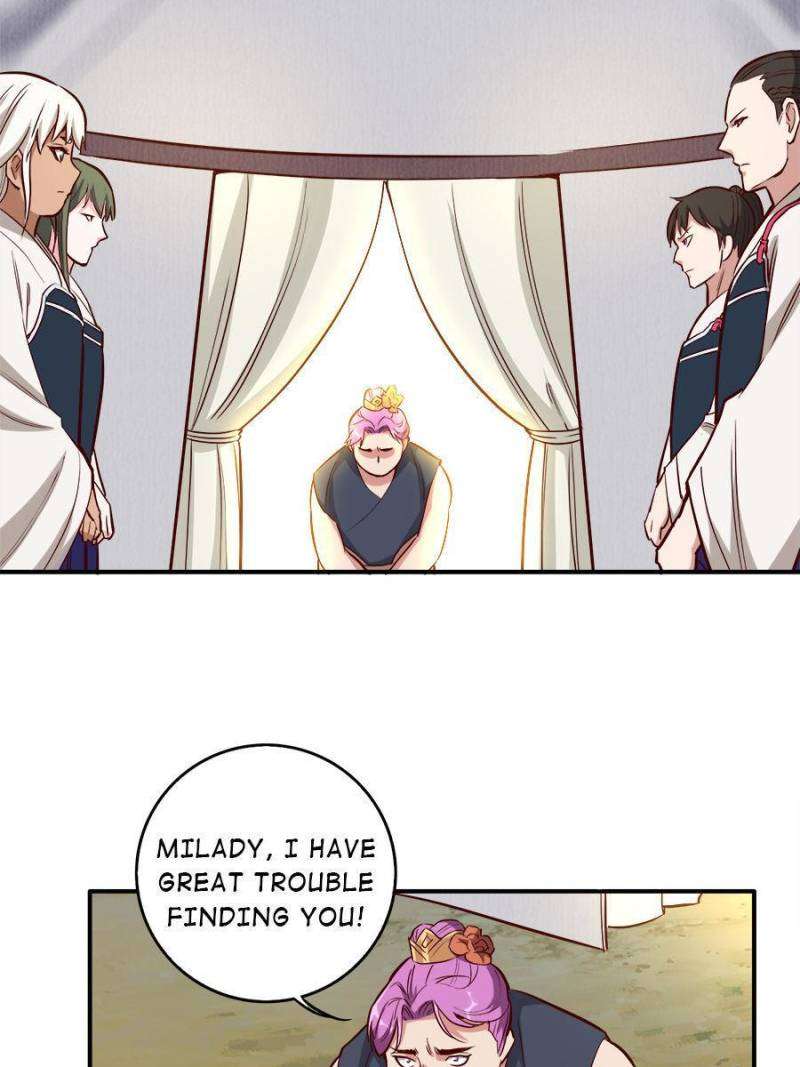 Page 6 of Chapter 182