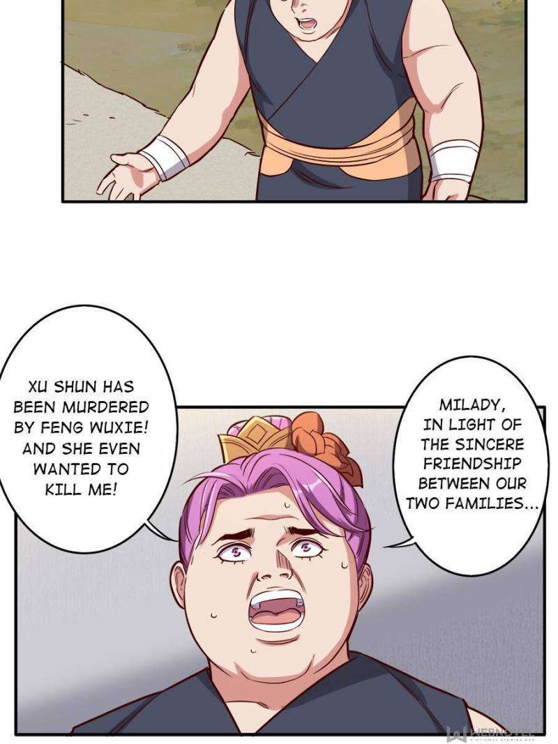 Page 7 of Chapter 182