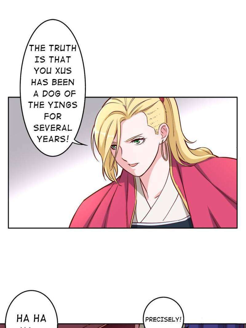 Page 9 of Chapter 182