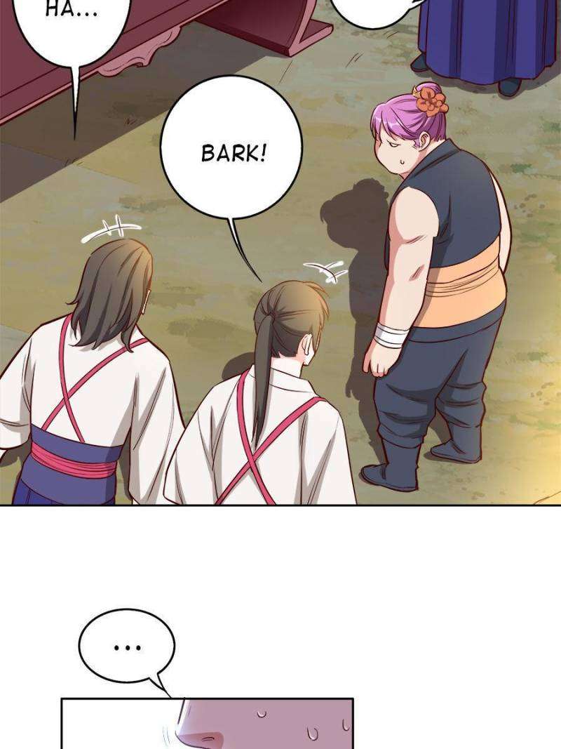 Page 10 of Chapter 182