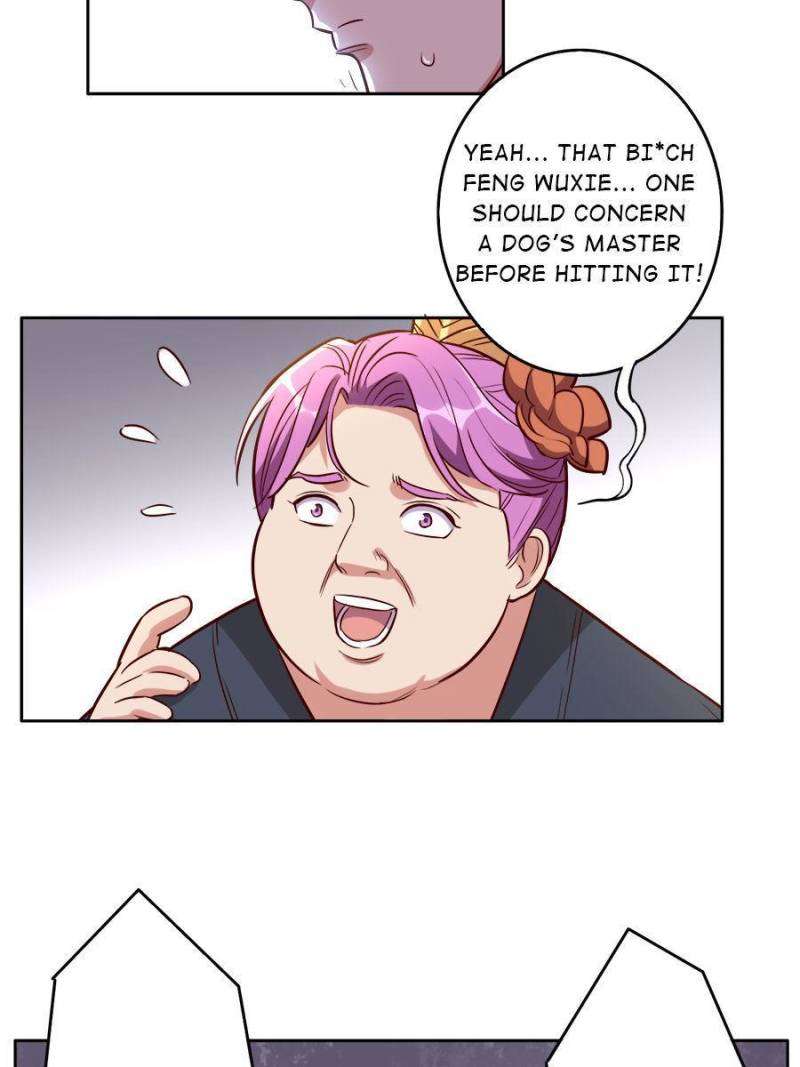Page 11 of Chapter 182