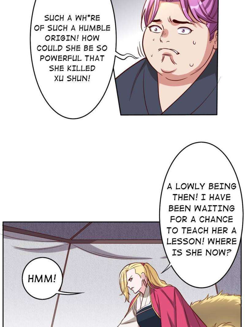 Page 13 of Chapter 182