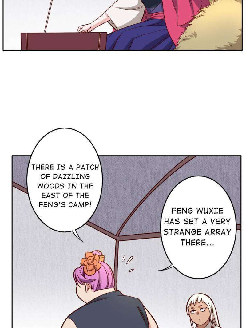 Page 14 of Chapter 182