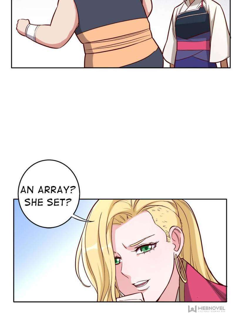 Page 15 of Chapter 182
