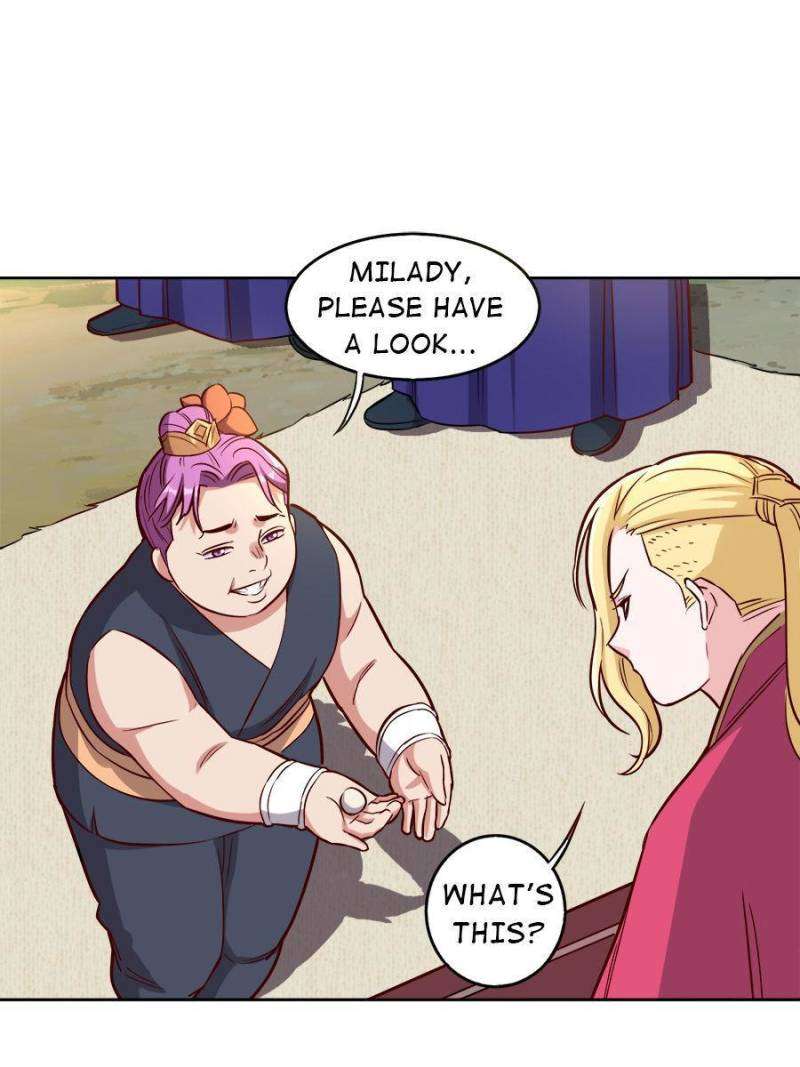 Page 17 of Chapter 182
