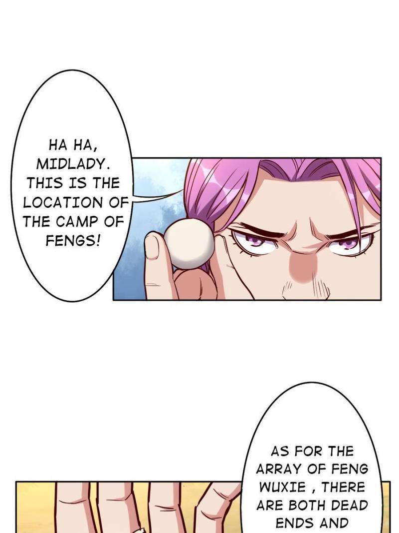 Page 18 of Chapter 182