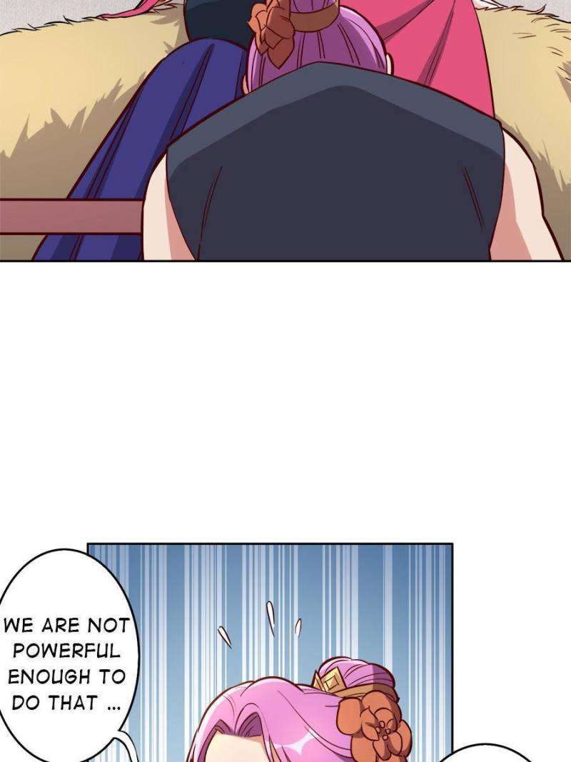 Page 20 of Chapter 182