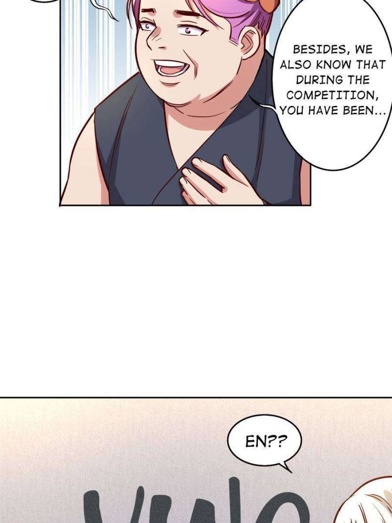Page 21 of Chapter 182