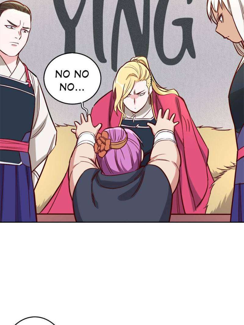 Page 22 of Chapter 182