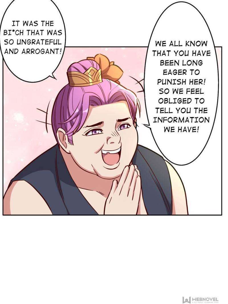 Page 23 of Chapter 182