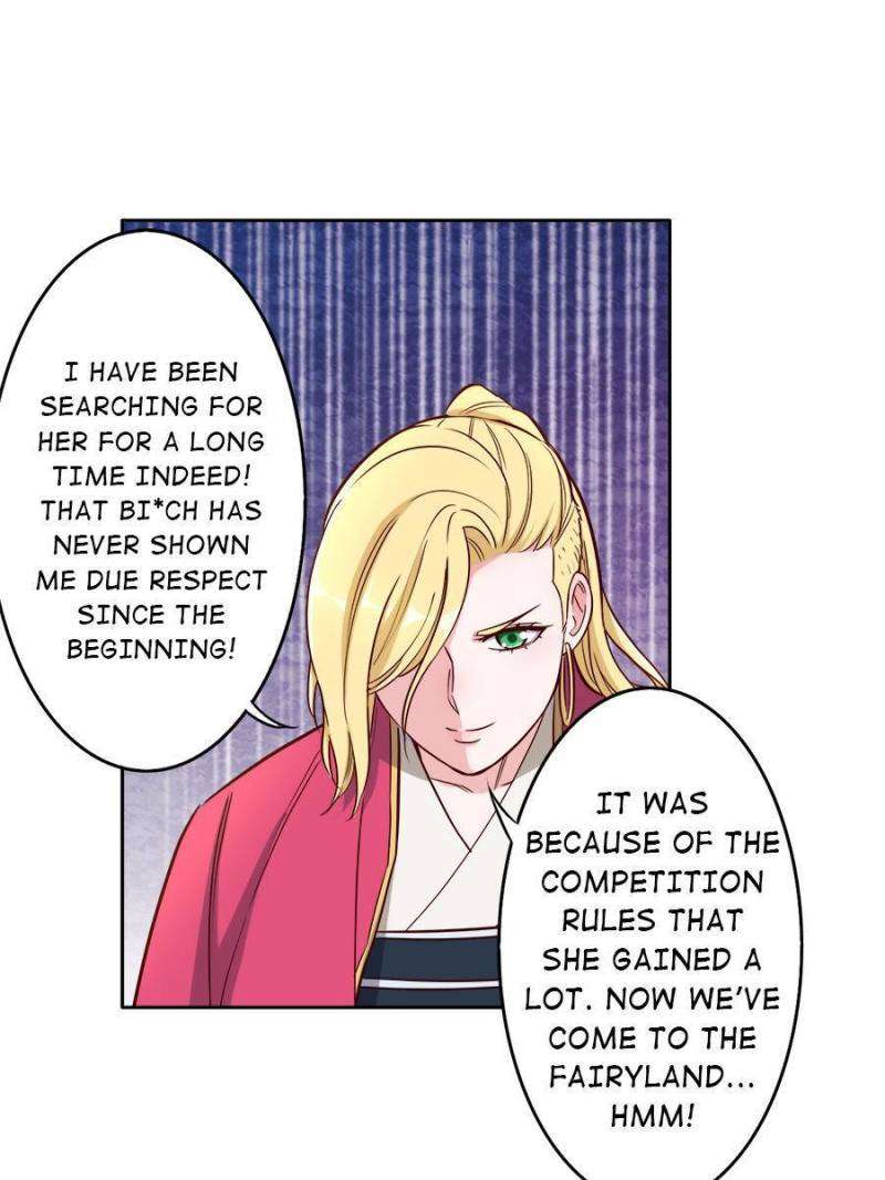 Page 25 of Chapter 182
