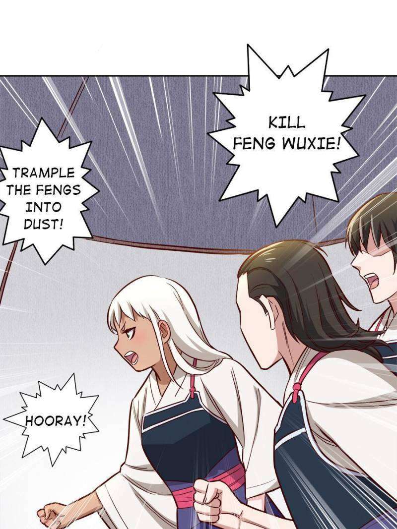 Page 27 of Chapter 182