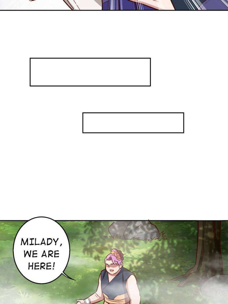 Page 28 of Chapter 182