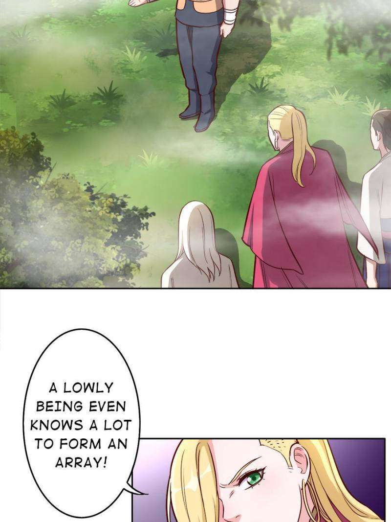 Page 29 of Chapter 182