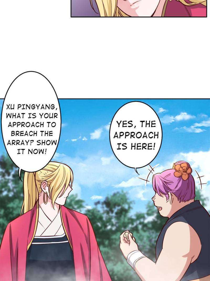 Page 30 of Chapter 182