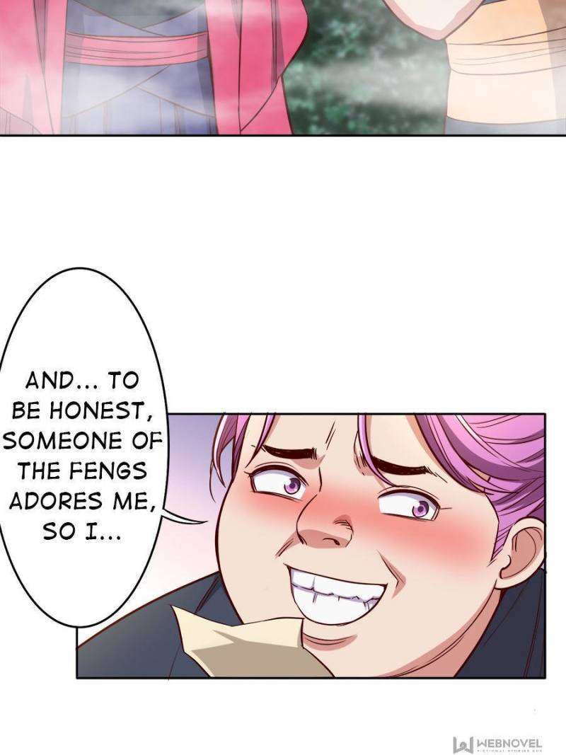 Page 31 of Chapter 182