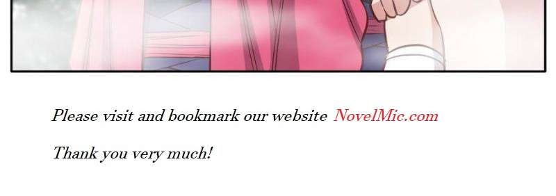 Page 34 of Chapter 182