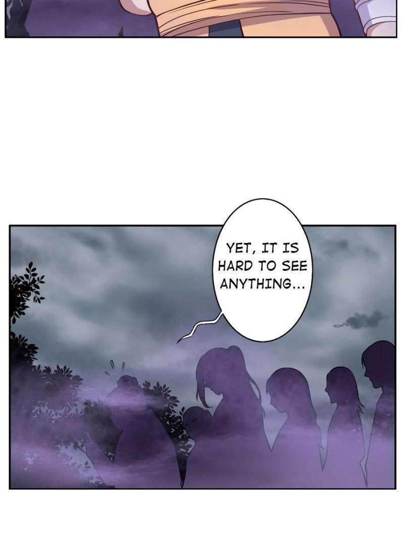 Page 3 of Chapter 183