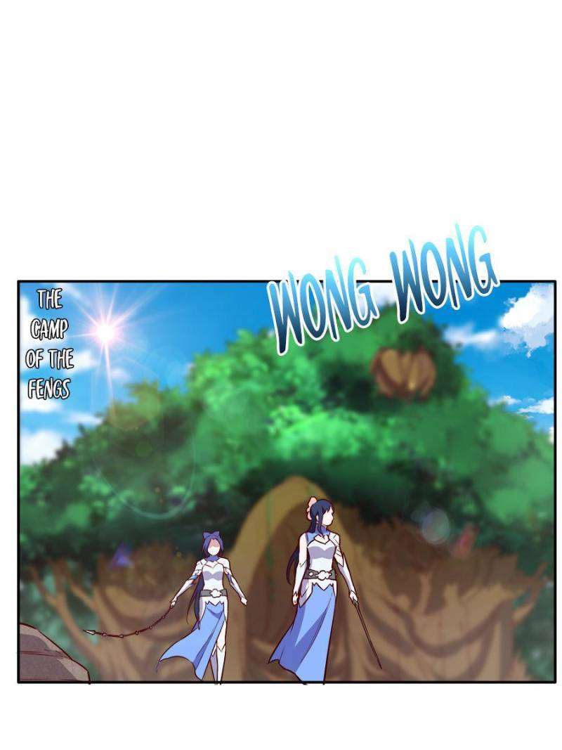 Page 4 of Chapter 183