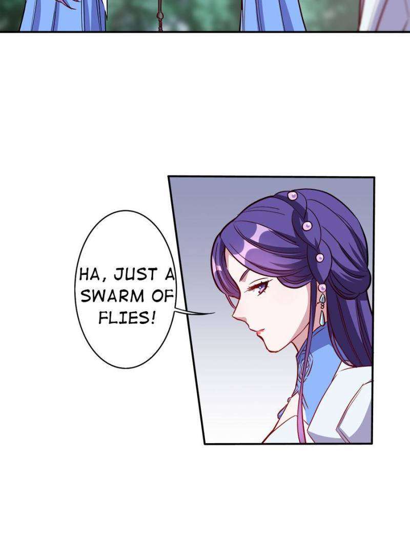 Page 6 of Chapter 183