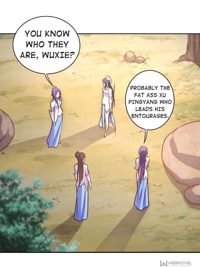 Page 7 of Chapter 183