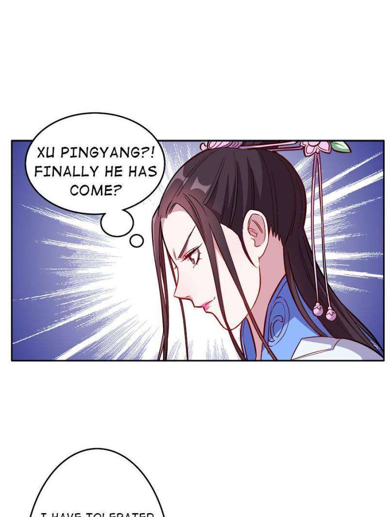 Page 9 of Chapter 183