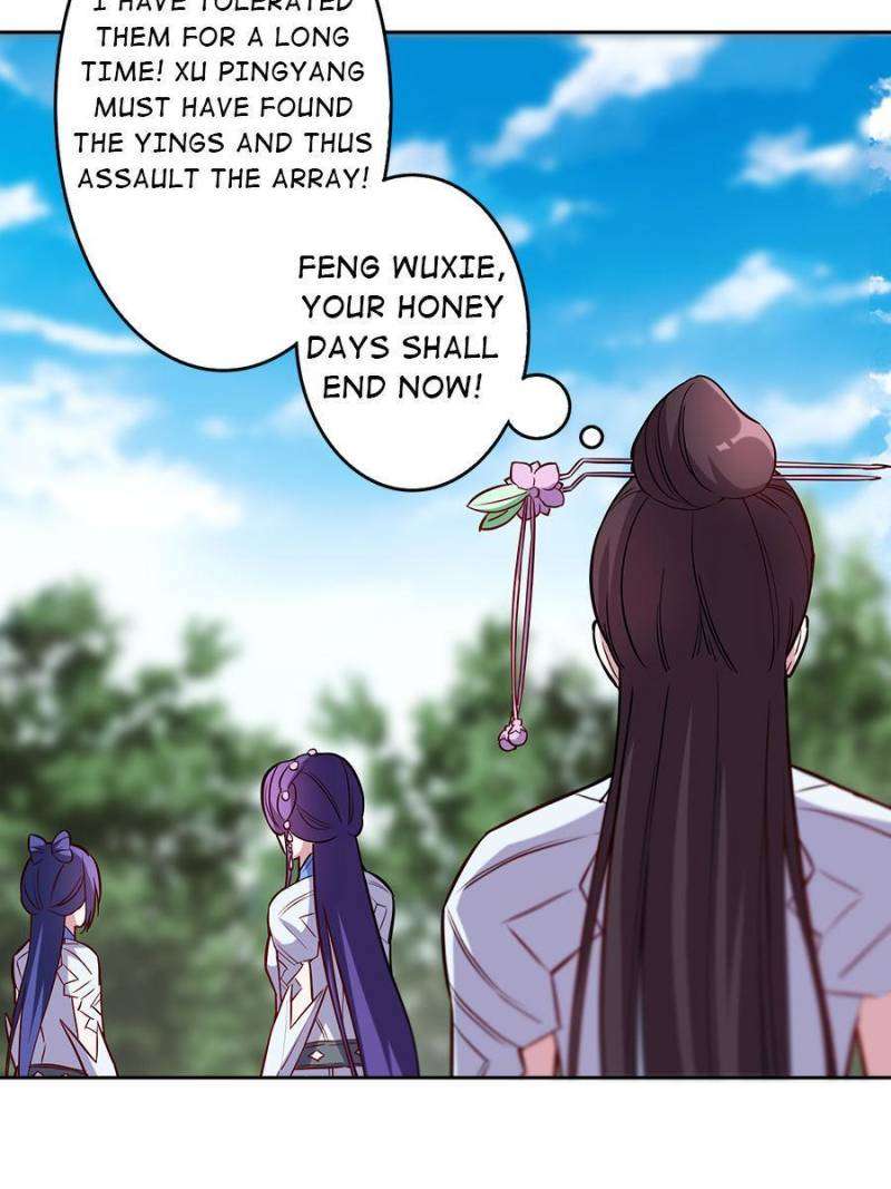 Page 10 of Chapter 183