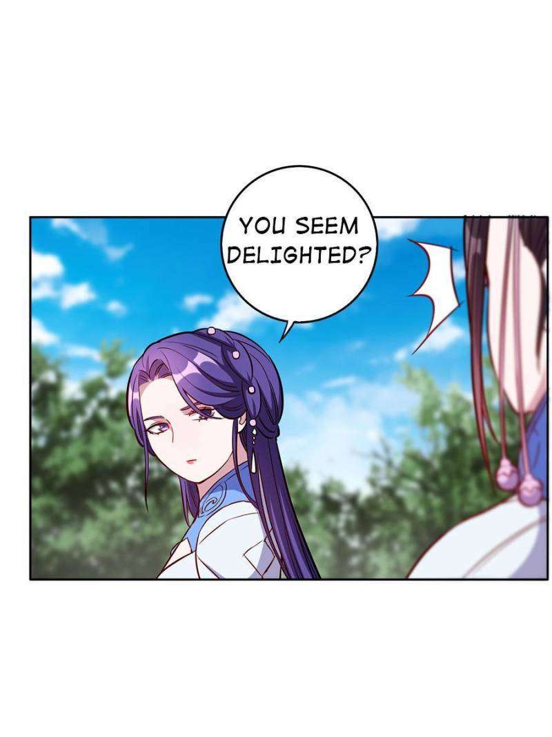 Page 11 of Chapter 183