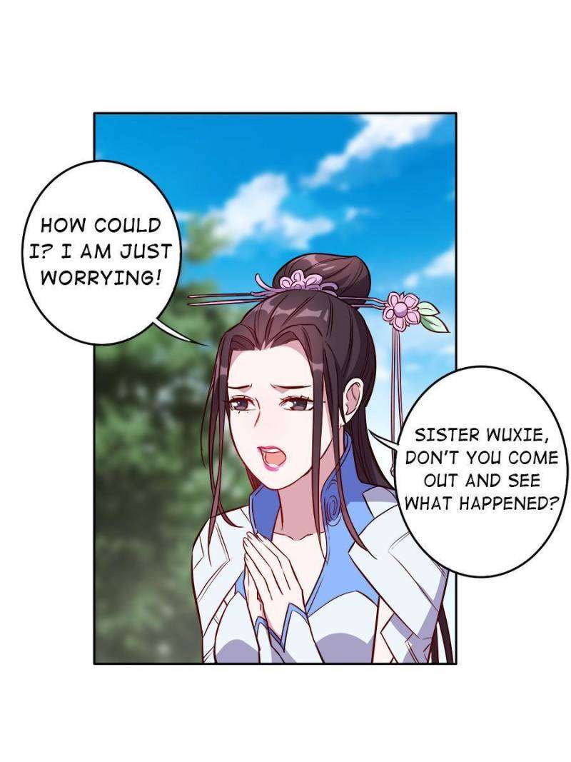 Page 12 of Chapter 183