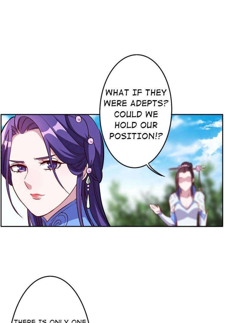 Page 13 of Chapter 183