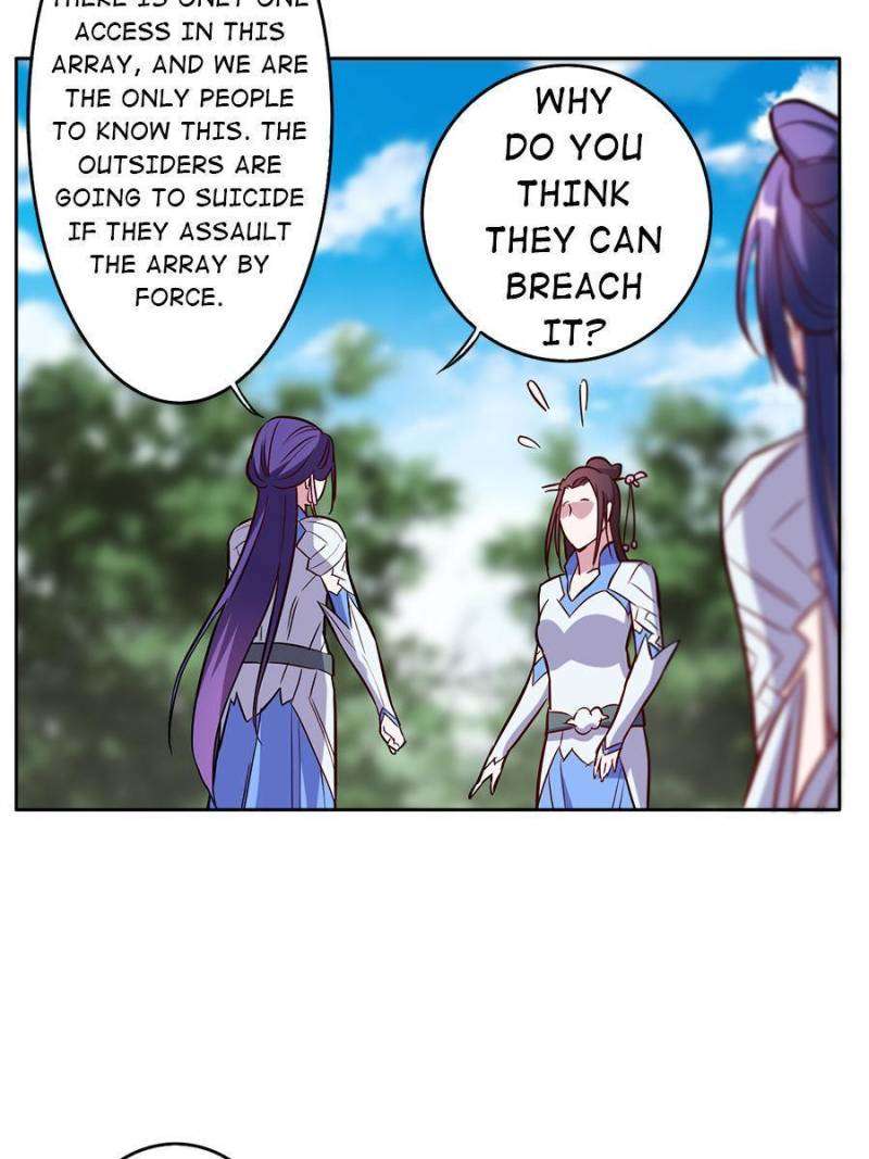 Page 14 of Chapter 183