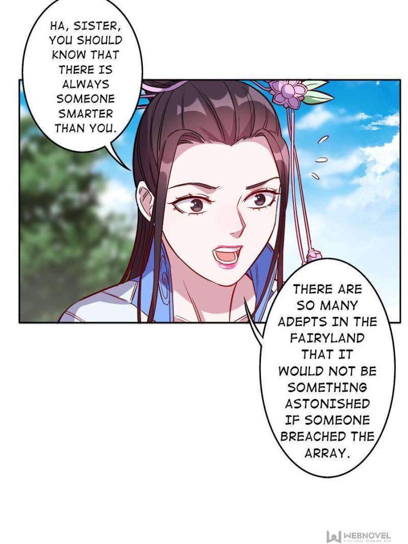 Page 15 of Chapter 183