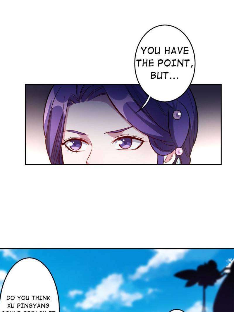 Page 17 of Chapter 183