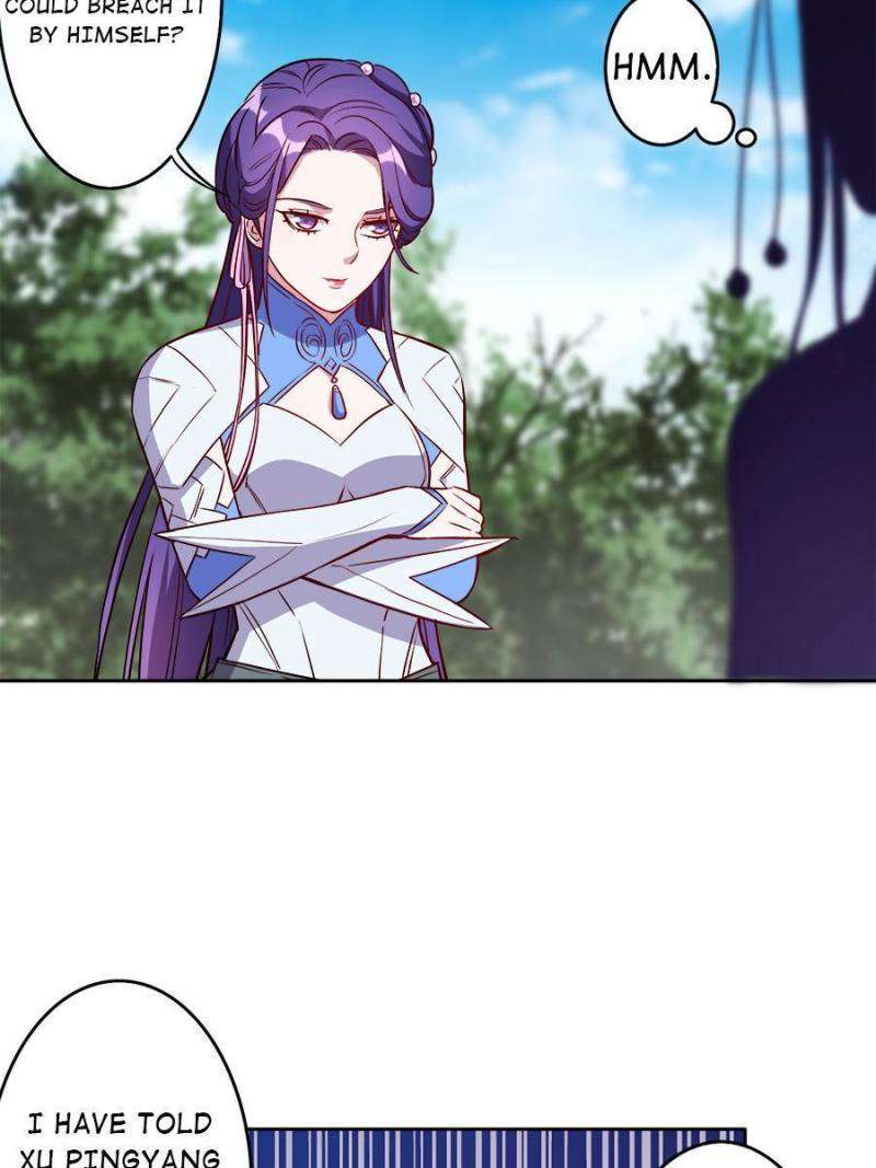 Page 18 of Chapter 183