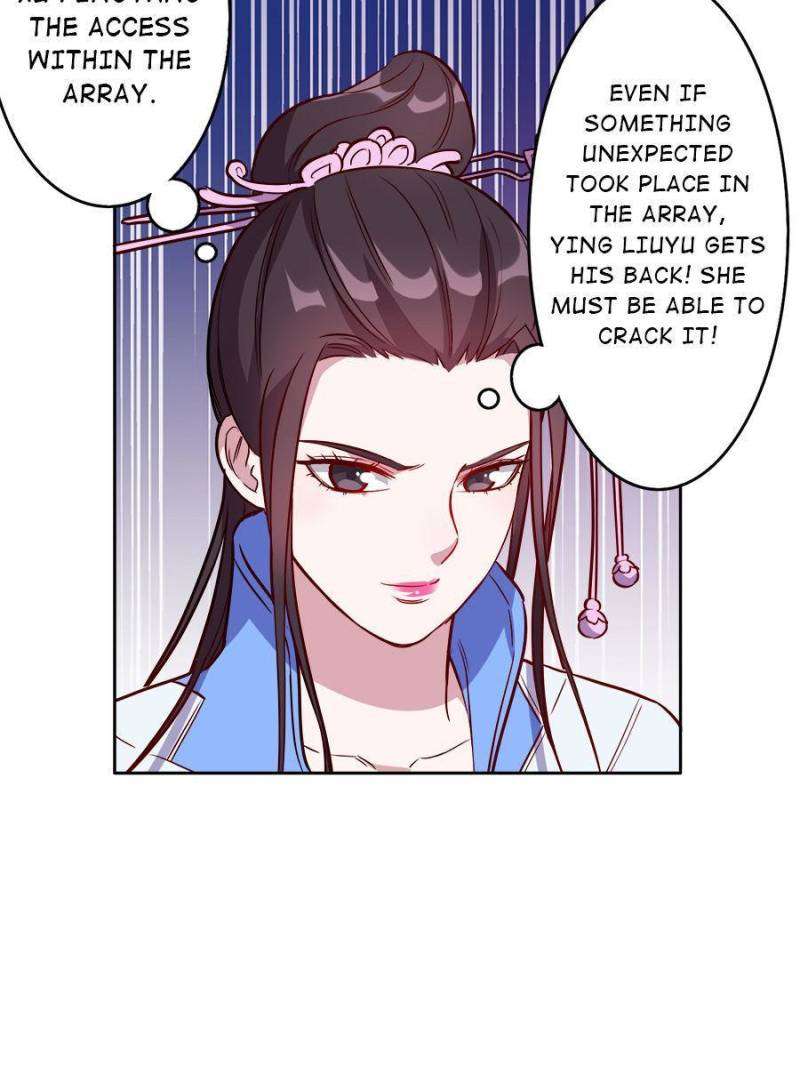 Page 19 of Chapter 183