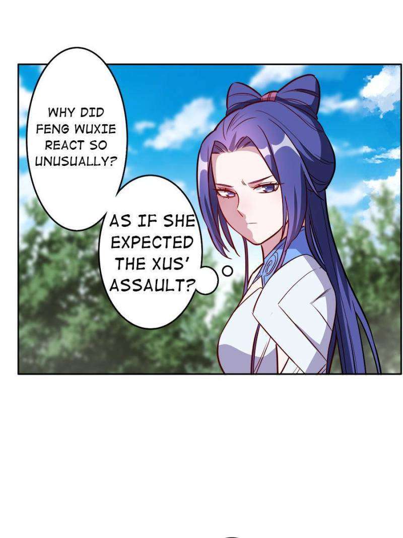Page 20 of Chapter 183