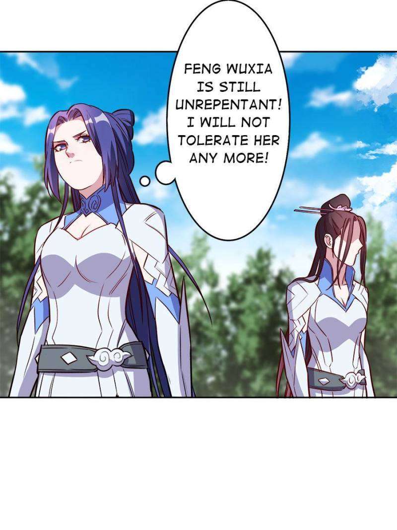 Page 21 of Chapter 183