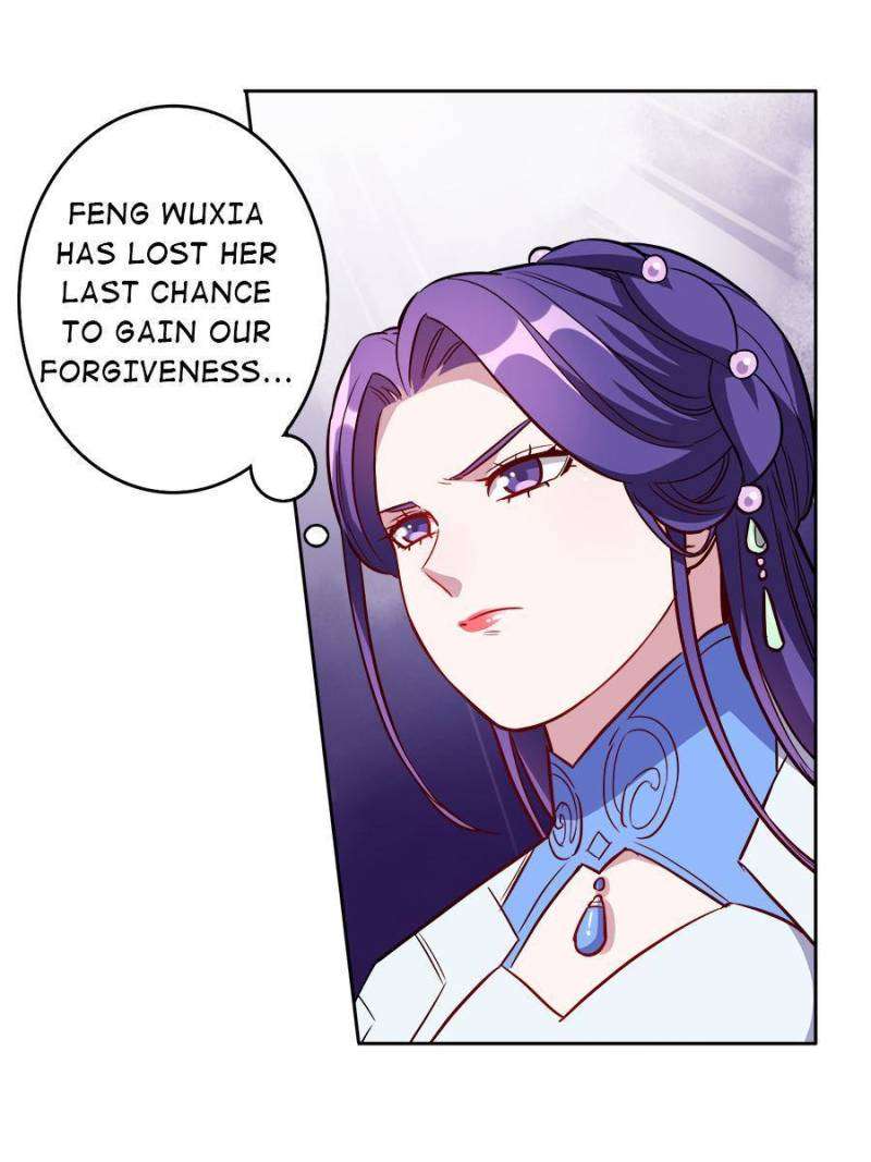 Page 22 of Chapter 183
