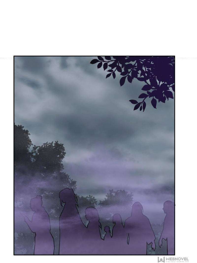 Page 23 of Chapter 183