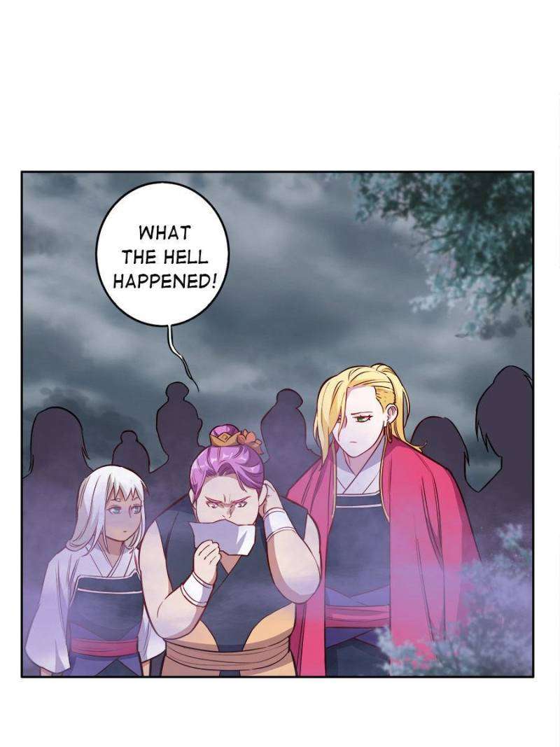 Page 25 of Chapter 183