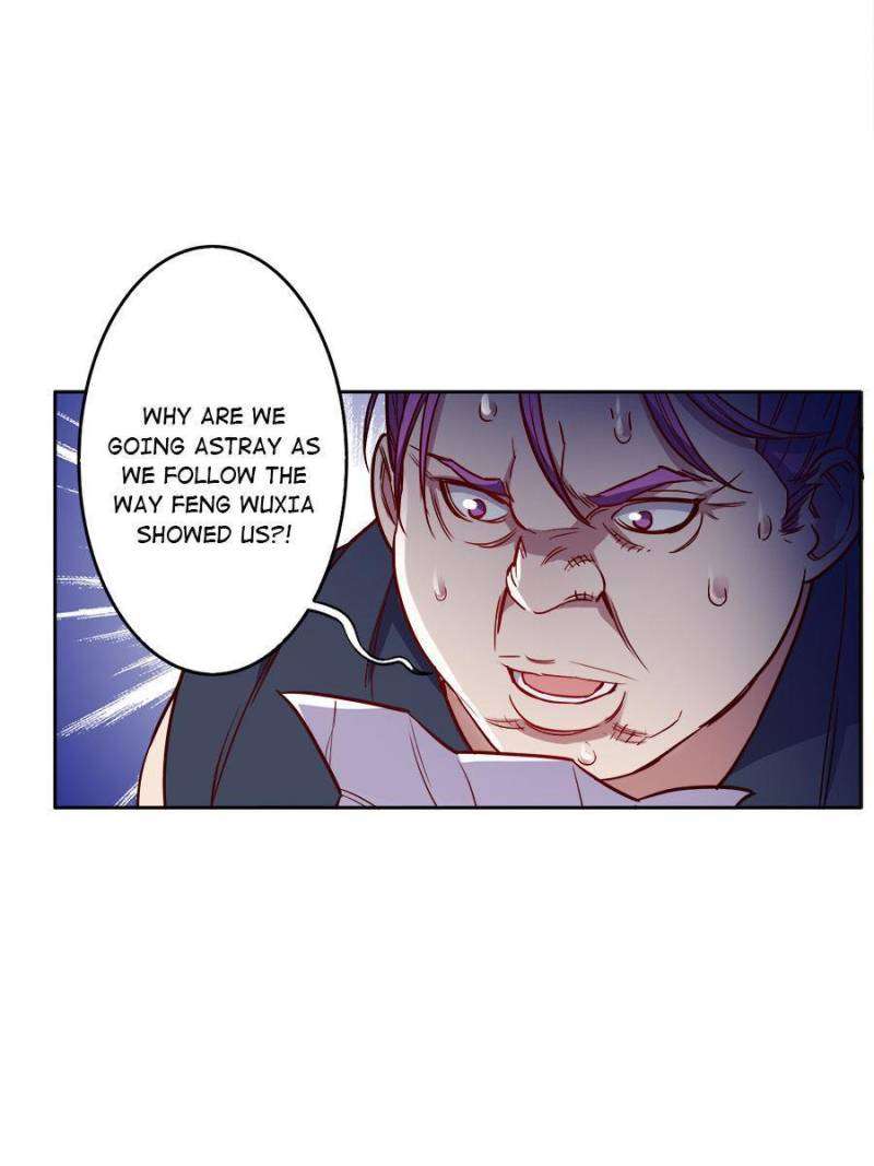 Page 26 of Chapter 183