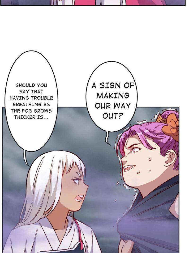 Page 28 of Chapter 183