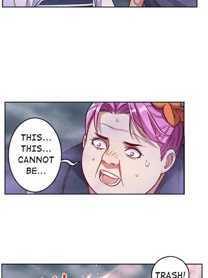 Page 29 of Chapter 183