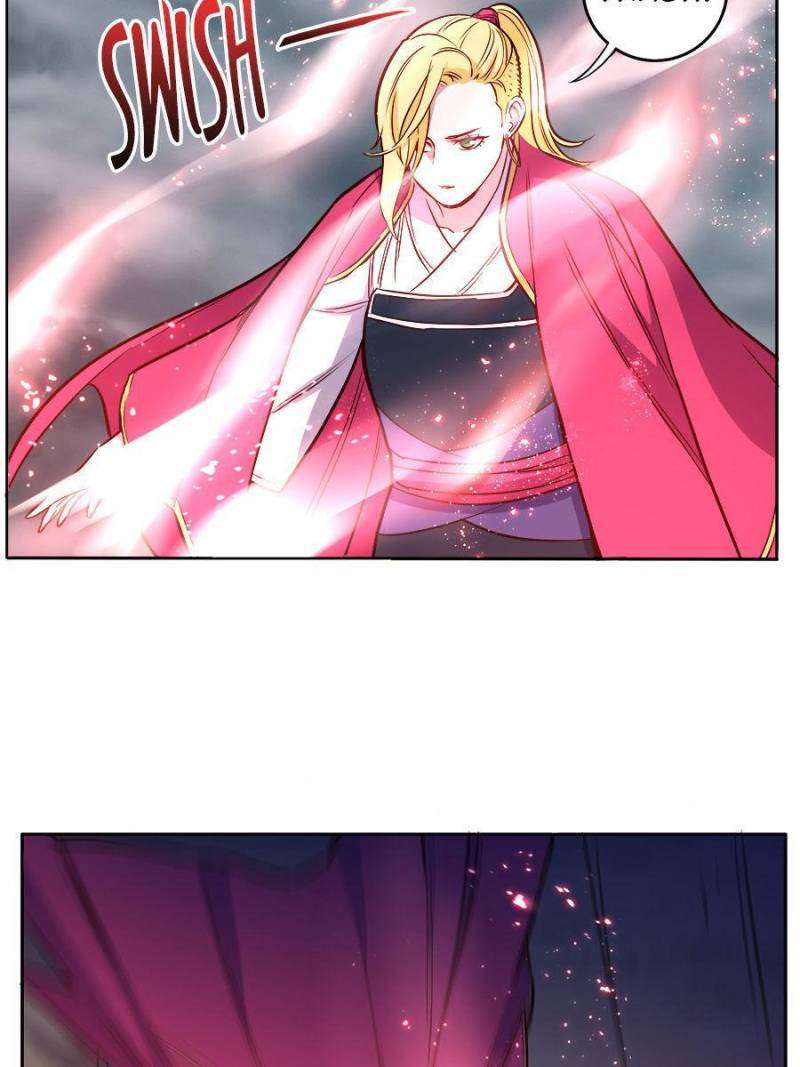 Page 30 of Chapter 183