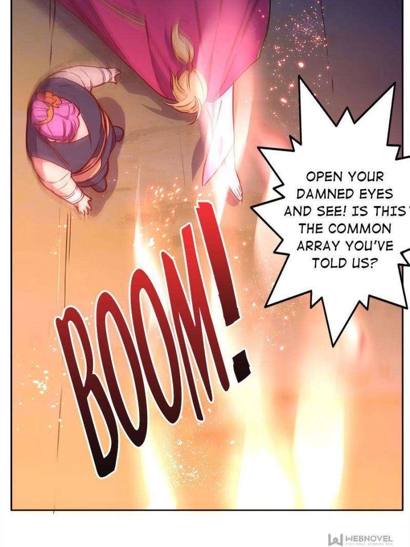 Page 31 of Chapter 183