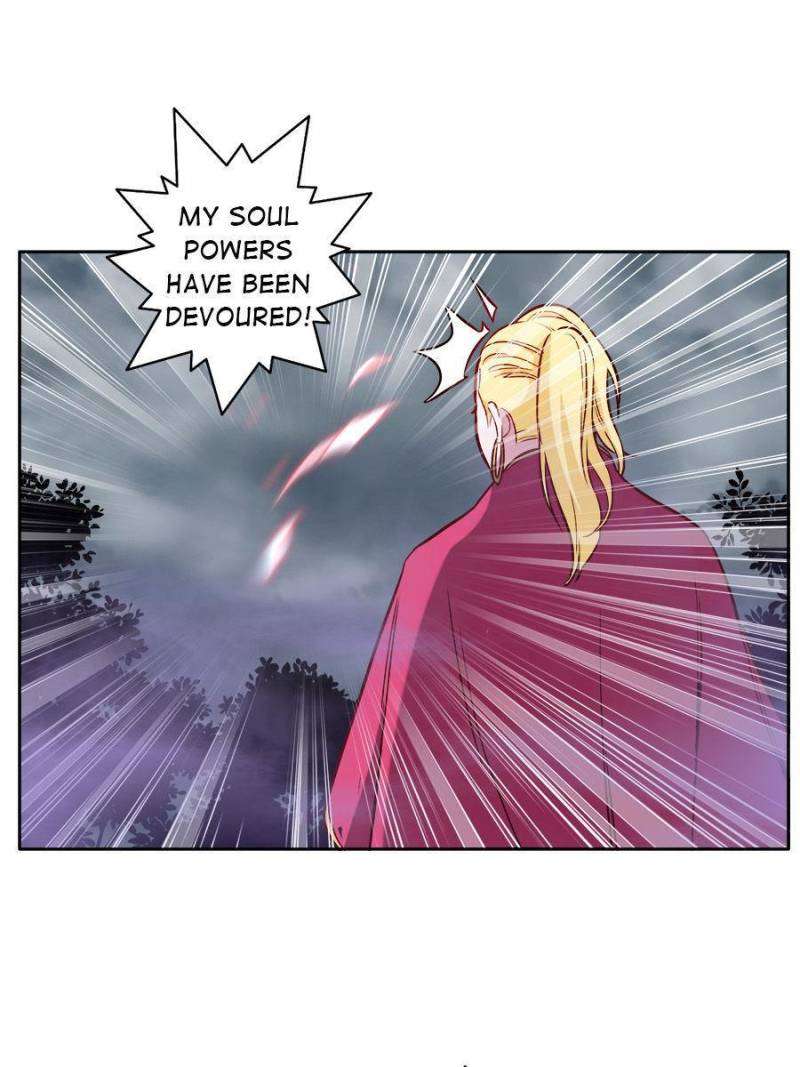 Page 33 of Chapter 183