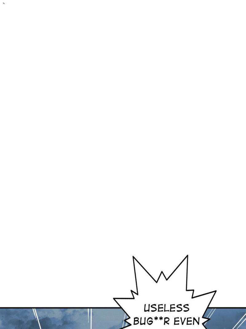 Page 1 of Chapter 184