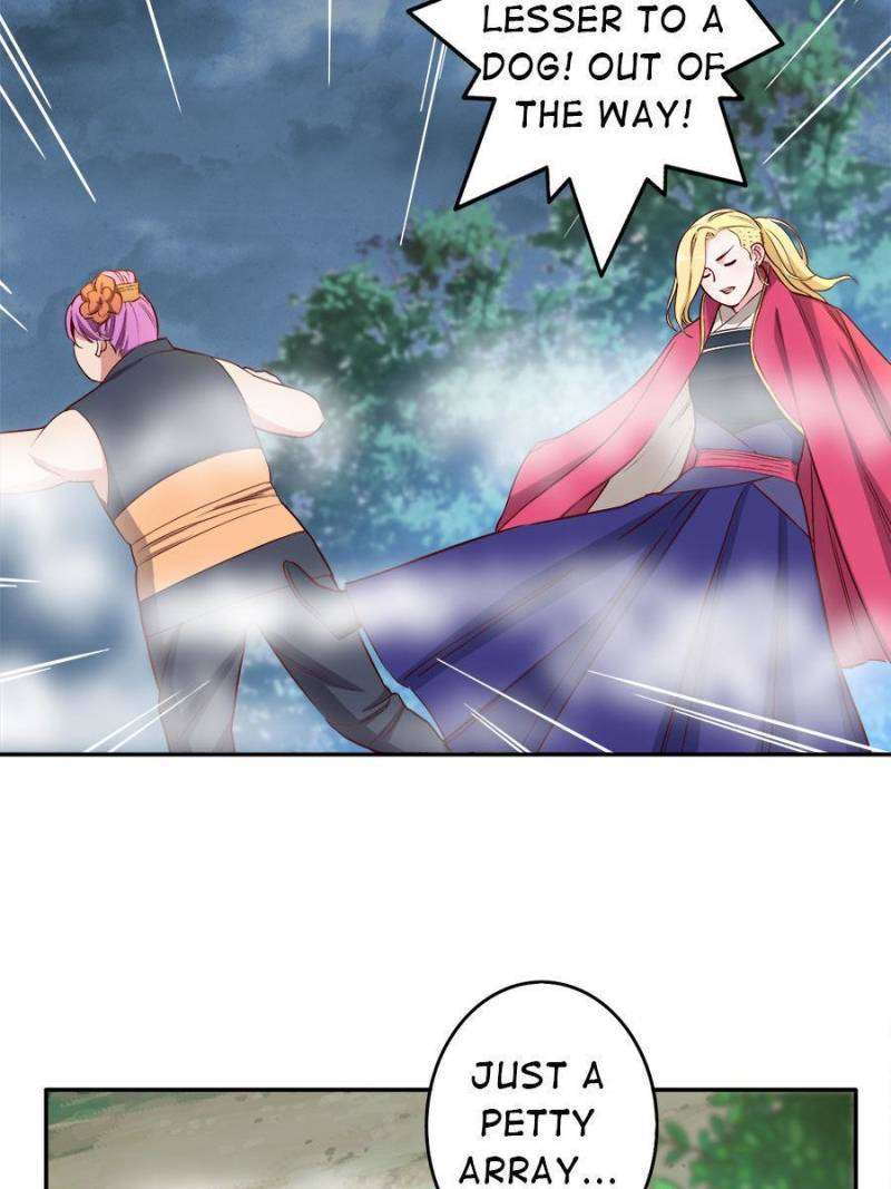 Page 2 of Chapter 184