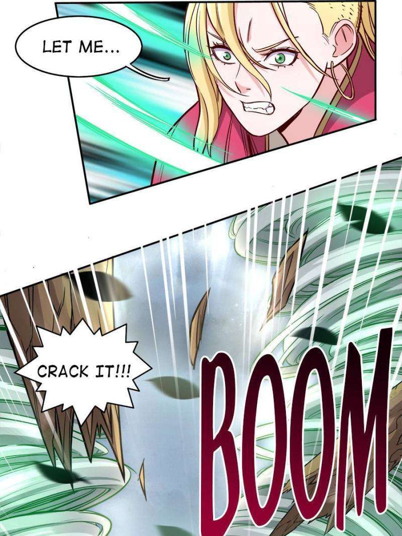 Page 4 of Chapter 184