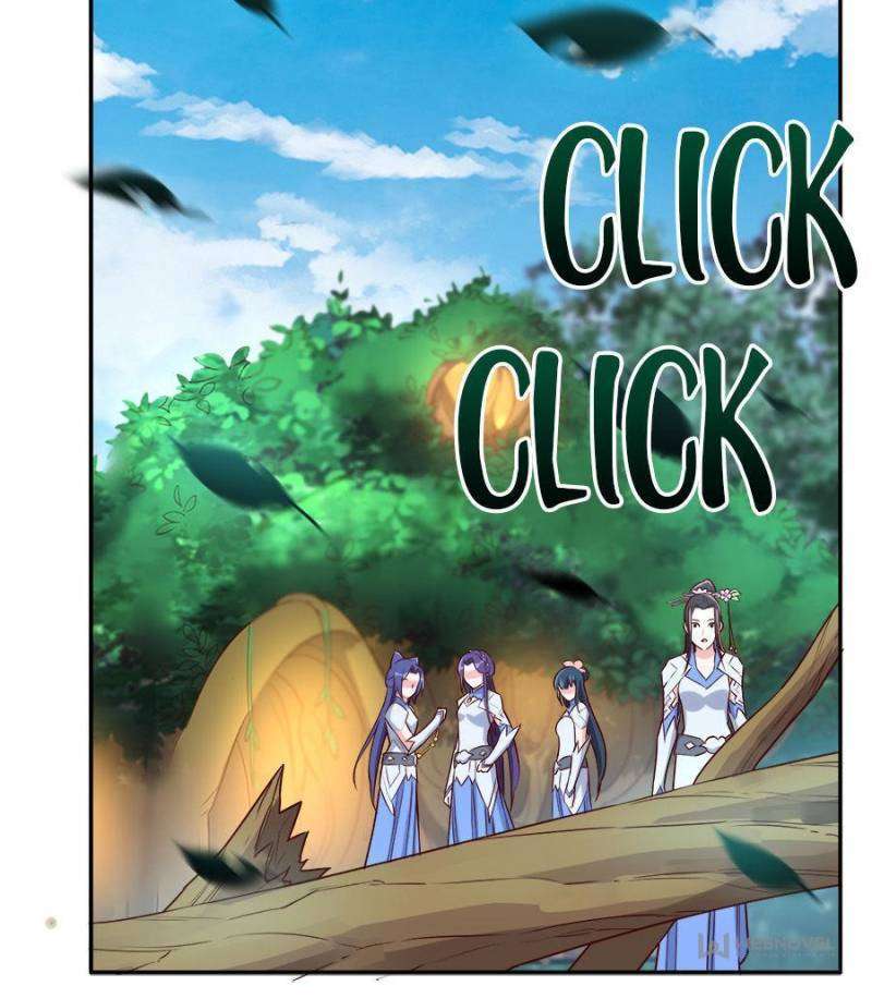 Page 6 of Chapter 184